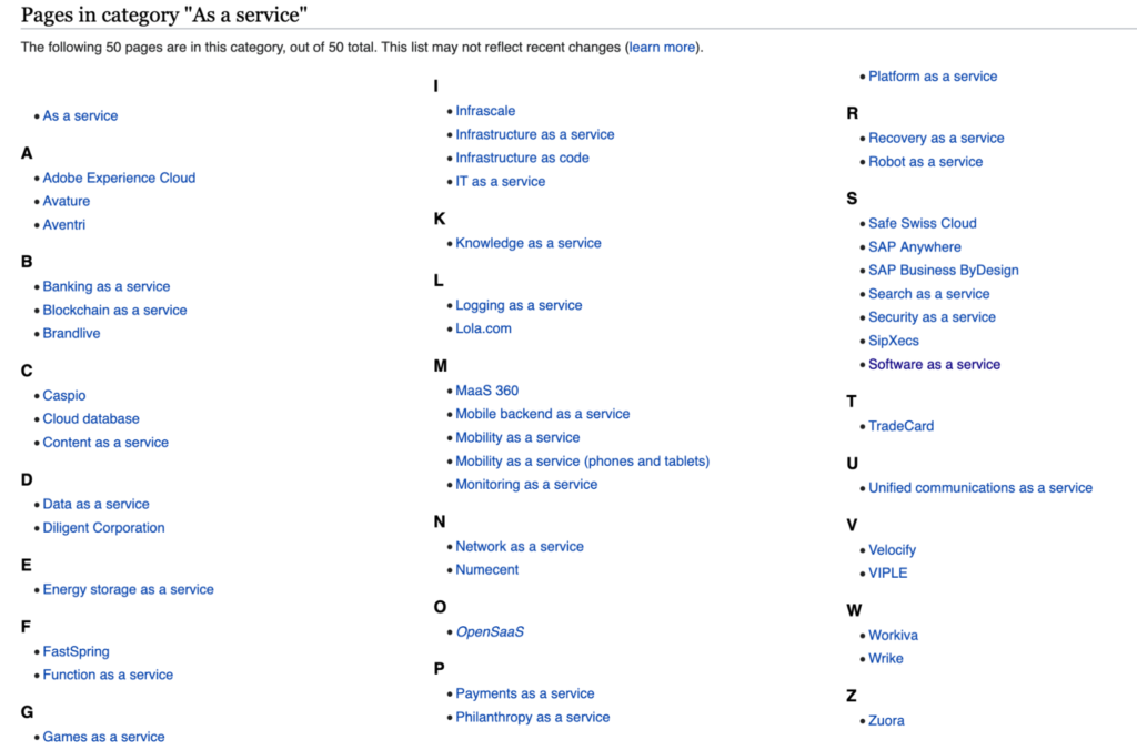 How Google Uses Wikipedia to Improve Search Results