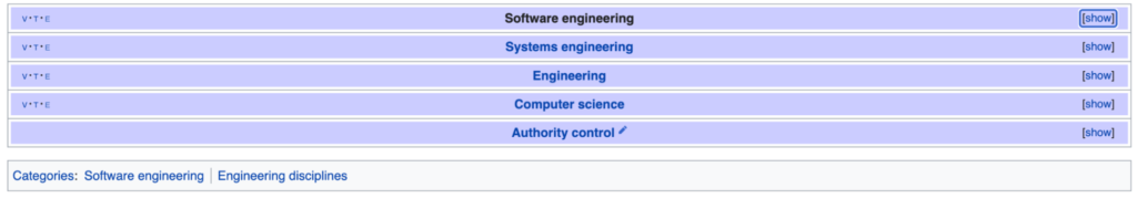 How to Use Wikipedia's Search Function