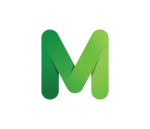 Picture of About The Mather Group