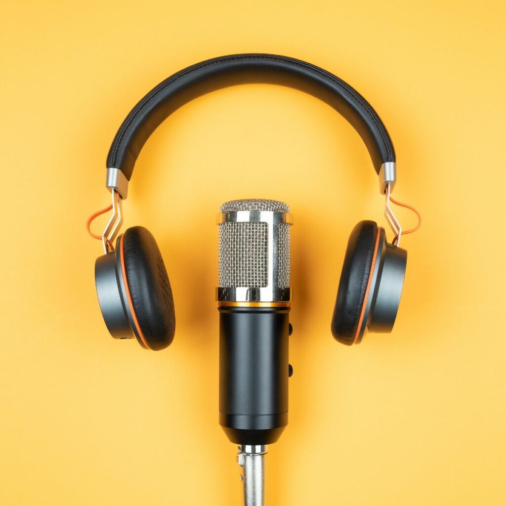 Wikipedia and Your Online Reputation An AIHosted Podcast Episode