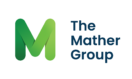 The Mather Group