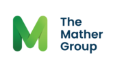 The Mather Group